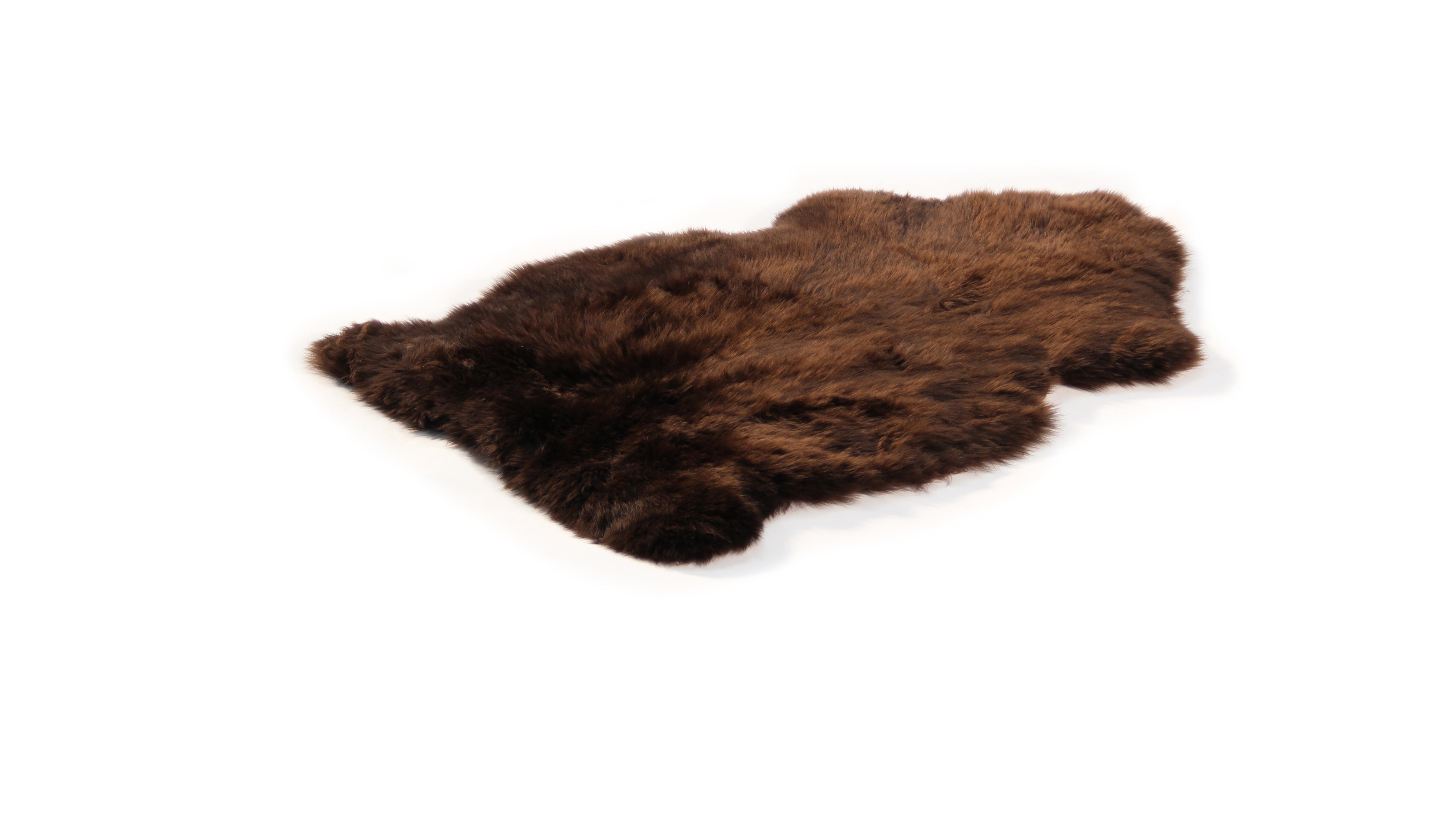 Country Living One Piece Sheepskins