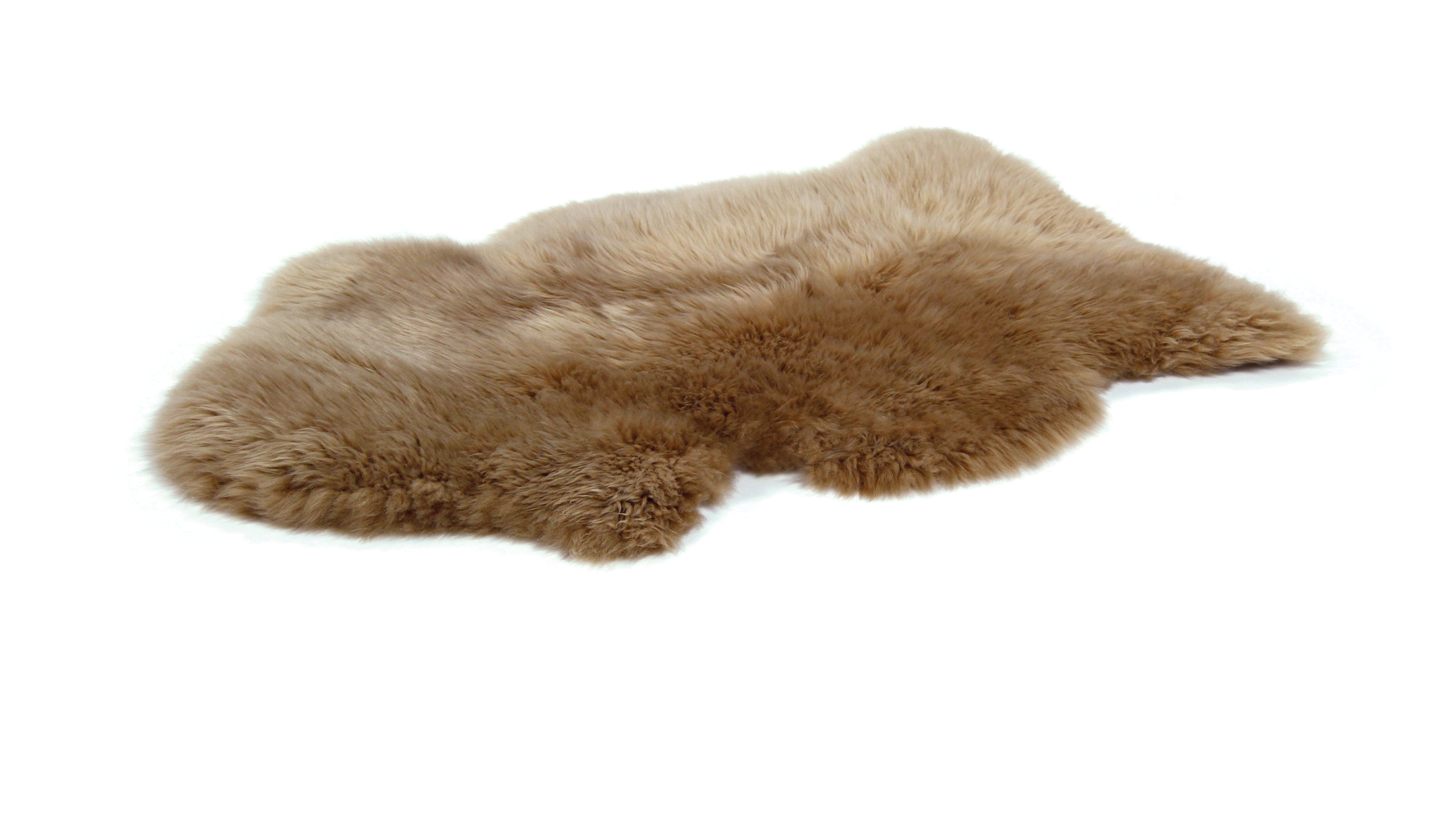 Country Living One Piece Sheepskins