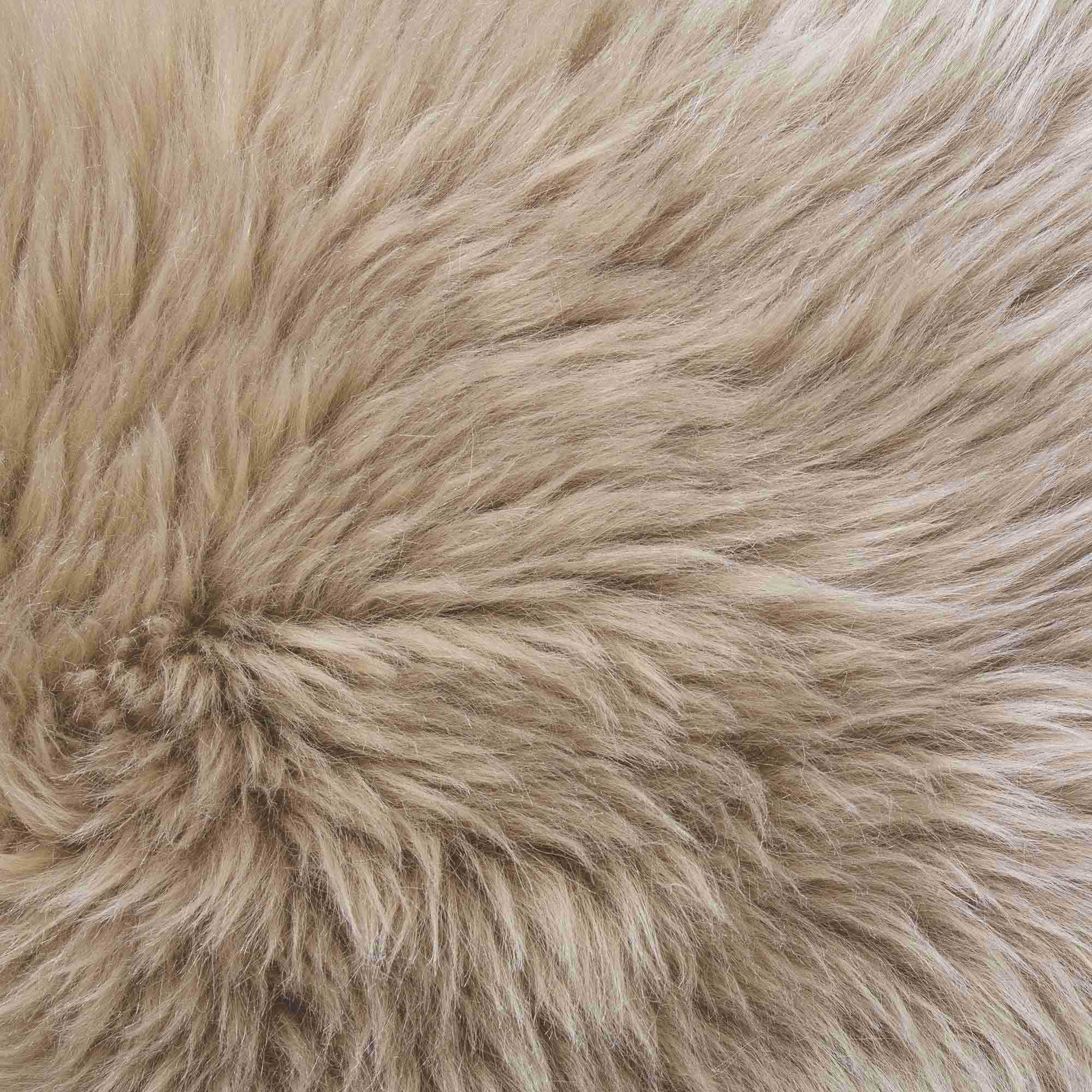 Country Living One Piece Sheepskins