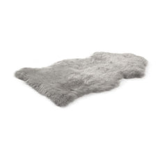 Country Living One Piece Sheepskins