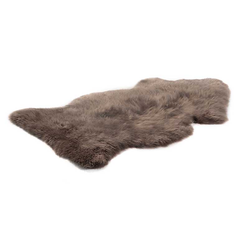 Country Living One Piece Sheepskins