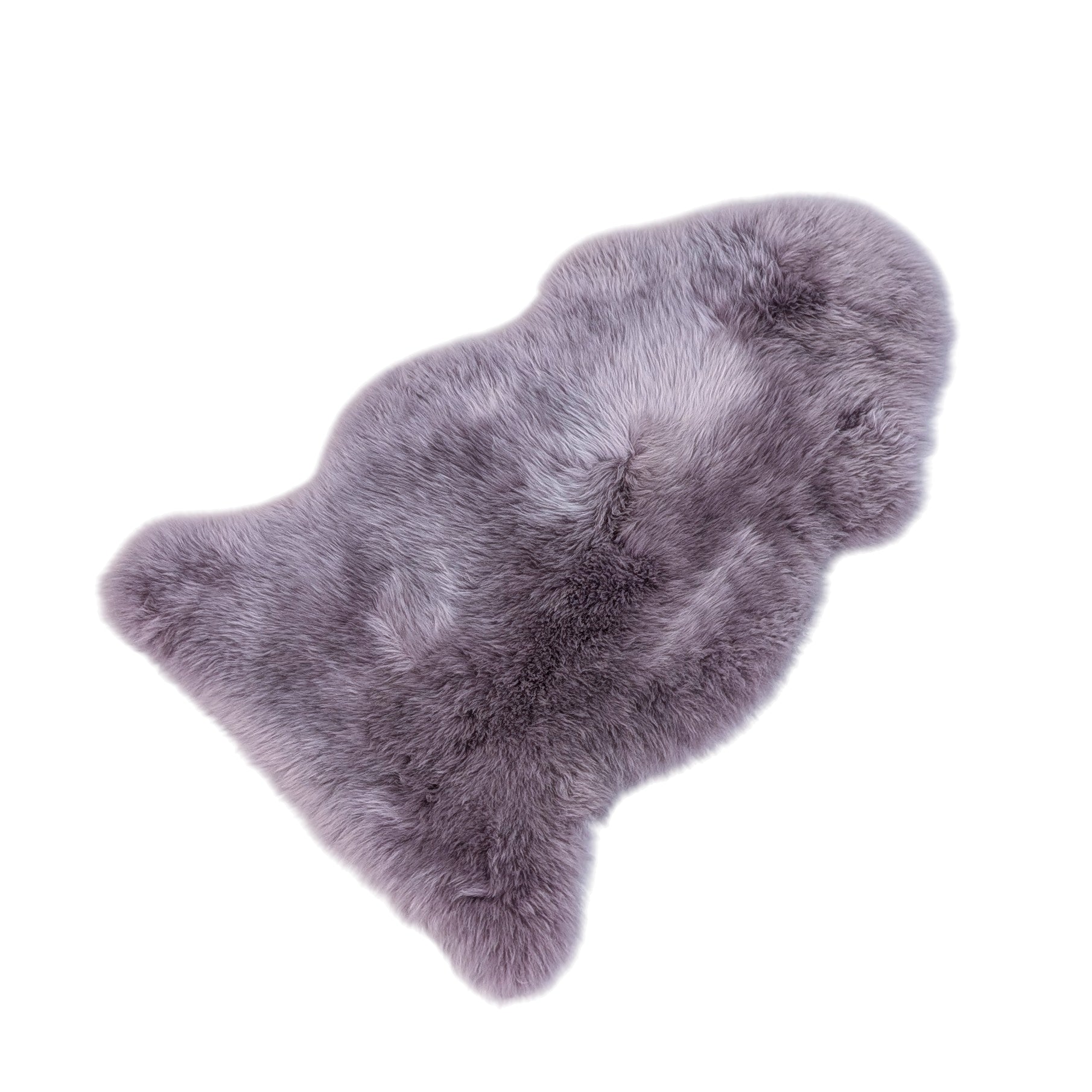 Bowron Star Grade One Piece Sheepskin