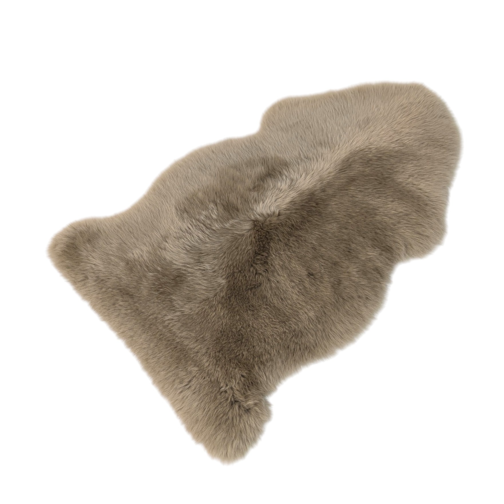 Bowron Star Grade One Piece Sheepskin