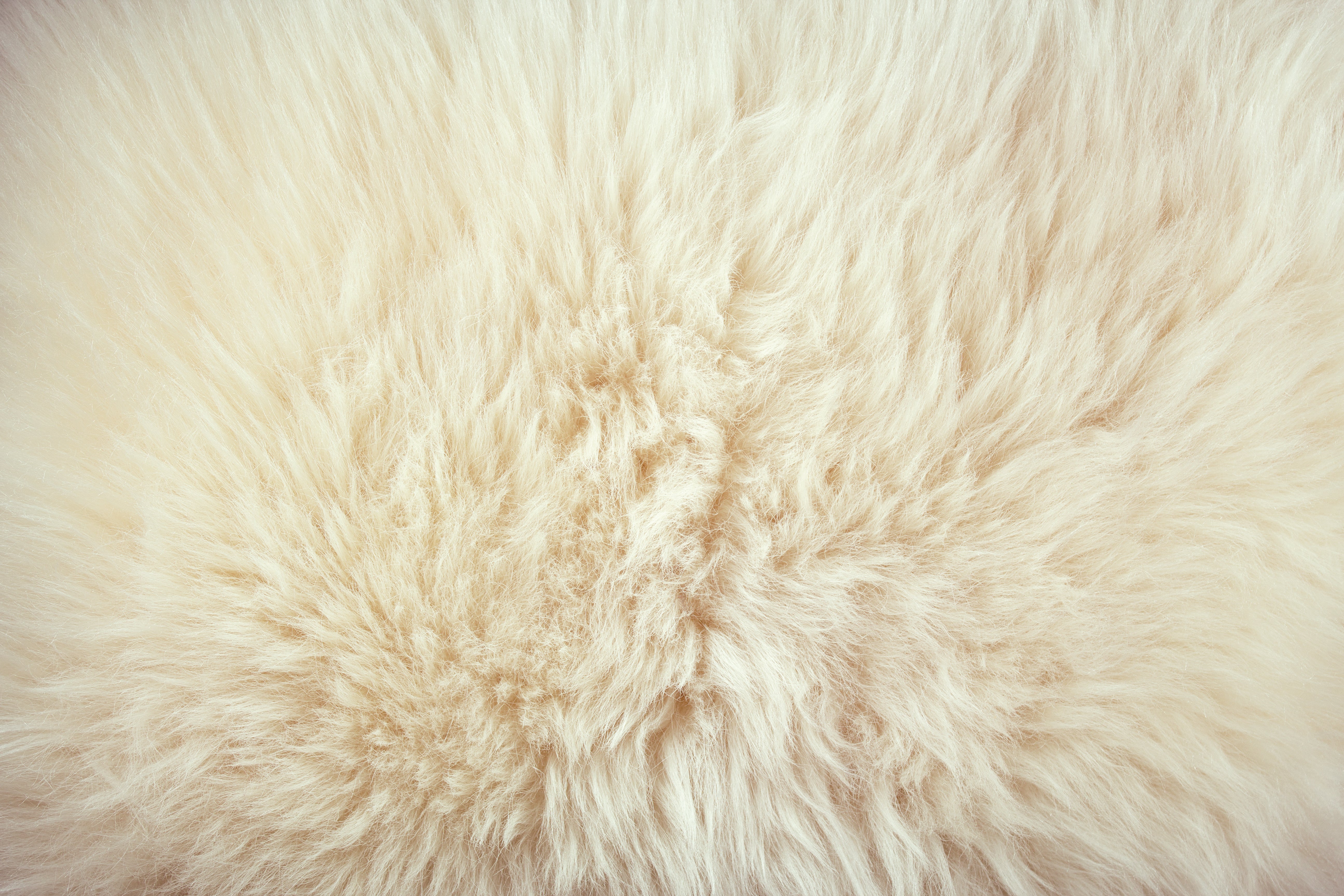 Country Living One Piece Sheepskins